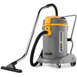 Ghibli Power WD80.2 P TPT – Hledejceny.cz