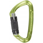 Climbing Technology Lime WG – Zboží Dáma
