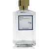 Parfém Maison Francis Kurkdjian Maison Francis Kurkdjian 724 parfémovaná voda unisex 200 ml