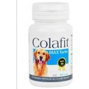 Vitamíny pro psa Colafit Max Forte na klouby pro psy 50tbl
