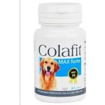 Colafit Max Forte na klouby pro psy 50tbl – Hledejceny.cz