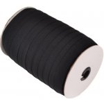 Takoy Lemovací guma 20 mm černá – Zboží Dáma