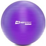 Hop-Sport fitness 65 cm – Sleviste.cz