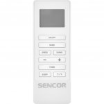 Sencor SAC MT1404CH – Zbozi.Blesk.cz