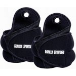 Gorilla Sports 2 ks x 1 kg – Hledejceny.cz