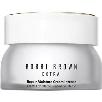 Bobbi Brown Extra Repair Moisture Cream Prefill 50 ml