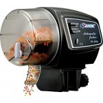 Resun AF-2005 – Zboží Mobilmania