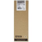 EPSON T-636900 - originální – Zboží Živě
