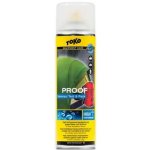 Toko Tent & Pack Proof 500 ml – Zboží Mobilmania