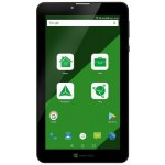 NAVITEL T700 3G Pro – Zboží Mobilmania