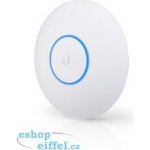 Ubiquiti UAP-AC-SHD – Hledejceny.cz