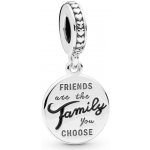 Pandora 798124EN16 – Sleviste.cz