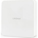 LifeSmart Smart Station – Zboží Živě