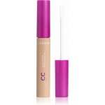 Lumene CC All-Over Concealer krémový korektor 3 8,5 ml – Zboží Mobilmania