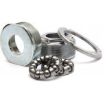 Castelli Roubaix Gel 2 Wmn SF black/white – Sleviste.cz