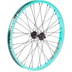Stolen Rampage BMX – Hledejceny.cz