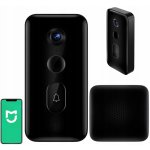 Xiaomi Smart Doorbell 3 – Zbozi.Blesk.cz