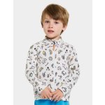 D1913 mikina Jadis bílá – Zboží Dáma