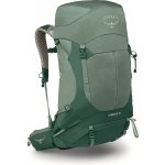 Osprey Stratos 36l pine leaf green – Zboží Dáma