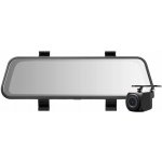 70mai Dash Cam S410 + RC15 – Hledejceny.cz