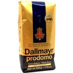 Dallmayr Prodomo 0,5 kg – Sleviste.cz