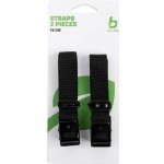 Bo-Camp Straps 2pcs – Sleviste.cz