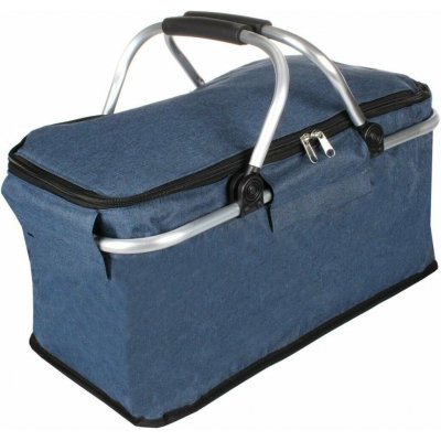 Fresh chladící taška navy 41514 – Zbozi.Blesk.cz