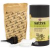 Sattva Henna černá 150 g