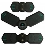 Eleeels M1 1EE1030 – Zboží Dáma