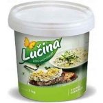Lučina 1000 g – Zboží Dáma