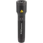 Lenser P5R CORE – Zboží Dáma Lenser P5R CORE – Zboží Dáma