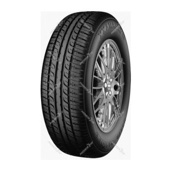 Starmaxx Tolero ST330 155/70 R13 75T