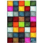 Medipa (Merinos) Diamond 22605/110 Vícebarevná – Zboží Dáma