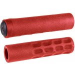 ODI F-1 Vapor – Zboží Dáma