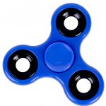 Fidget spinner MODRÝ – Zbozi.Blesk.cz