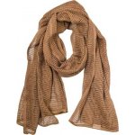 Šála MFH maskovací baracuda písková – Zbozi.Blesk.cz