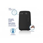 Clean Air Optima CA-607B – Zbozi.Blesk.cz