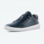 Moonwalker Dark Blue – Sleviste.cz