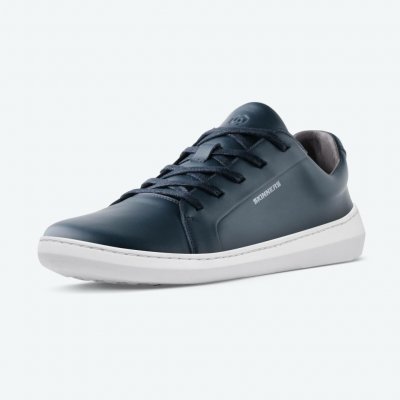 Moonwalker Dark Blue – Sleviste.cz