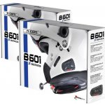 Interkom N-Com B601S Twin Pack – Zboží Živě