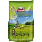 Mac's Cat MONO KRÁLÍK 1,5 kg – Sleviste.cz