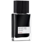 MiN New York Voodoo parfémovaná voda unisex 75 ml – Hledejceny.cz