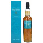 Glen Scotia 10y 40% 0,7 l (karton) – Hledejceny.cz