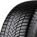 Bridgestone Weather Control A005 Evo 215/60 R17 100V Runflat