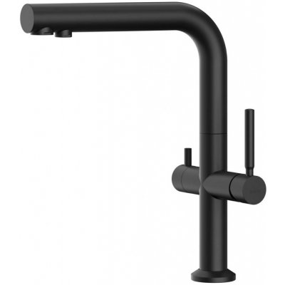 kielle Wimeo 10525F24 – Hledejceny.cz