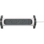 Legrand 049442 – Hledejceny.cz