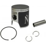 Namura YZ 85 | Zboží Auto Namura YZ 85 | Zboží Auto