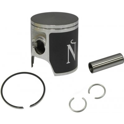 Namura YZ 85 | Zboží Auto Namura YZ 85 | Zboží Auto