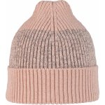 Buff merino Active Hat beanie 1323395081000 Pink – Hledejceny.cz