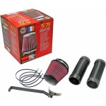 K&N Filters Systém sportovního filtru vzduchu 570680 – Hledejceny.cz